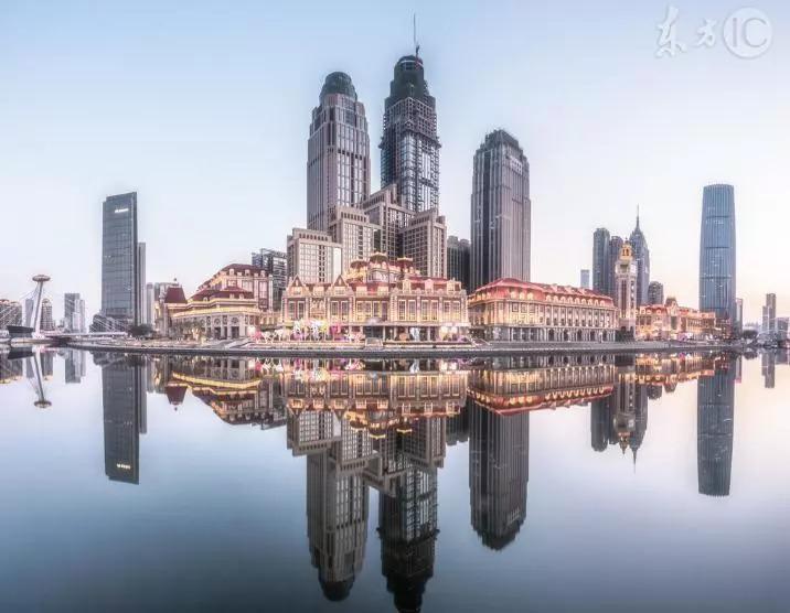 图片10