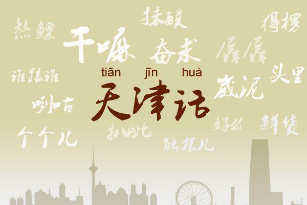 图片21