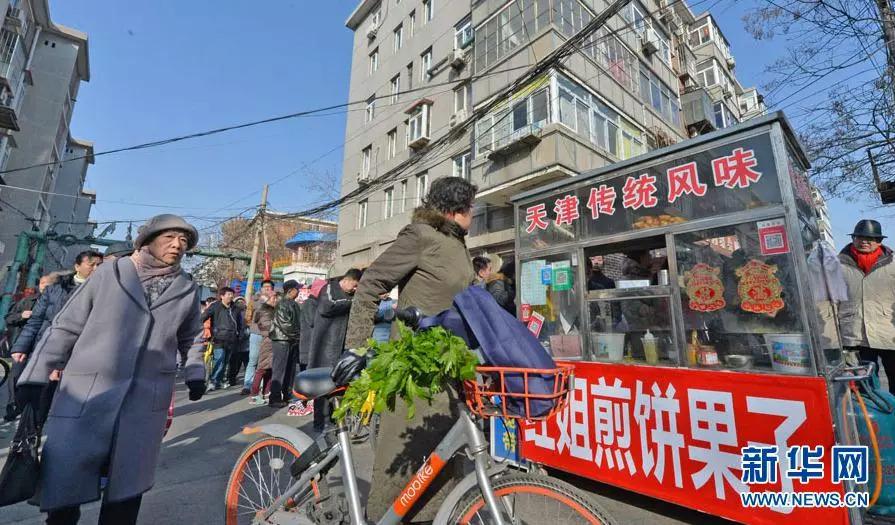 图片24