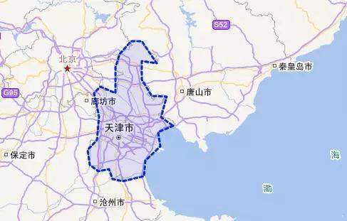 图片30