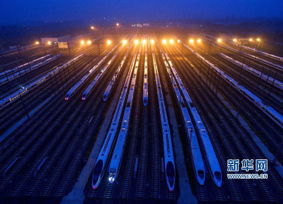 图片31
