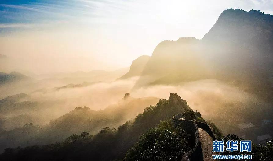 图片7